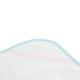 thumbnail image 4 of Sábana protectora de colchón impermeable grande para incontinencia de pipí, 70x120cm, azul Colcomx Almohadilla de cama para incontinencia lavable, 4 of 8