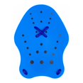 thumbnail image 3 of 1 Pair Swimming Training Paddles Hand Paddles Fins Power Training Gloves for Kids Adult;1 Pair Swimming Training Paddles Hand Paddles Fins Power Training Gloves, 3 of 8