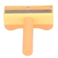 thumbnail image 3 of Pet Hair Remover, Safe Bidirectional Hair Removal Pet Hair Remover Roller For Pet Grooming Tool, 3 of 8