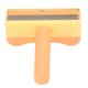thumbnail image 2 of Pet Hair Remover Roller, Pet Hair Remover Large Capacity Bidirectional Hair Removal  For Pet Grooming Tool ANGGREK Amarillo naranja, 2 of 8