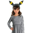 thumbnail image 3 of Pok'emon Umbreon Ears Headband Costume Accessory, 3 of 3