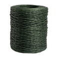 thumbnail image 3 of 2mm Paper Covered Wire 200m for Crafting Artificial Flowers and Home Decor, 3 of 5
