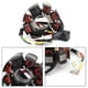thumbnail image 5 of 55139004100 Motorcycle Stator Coil for KTM 250 XC XC-W 300Cc EXC CDK, 5 of 5