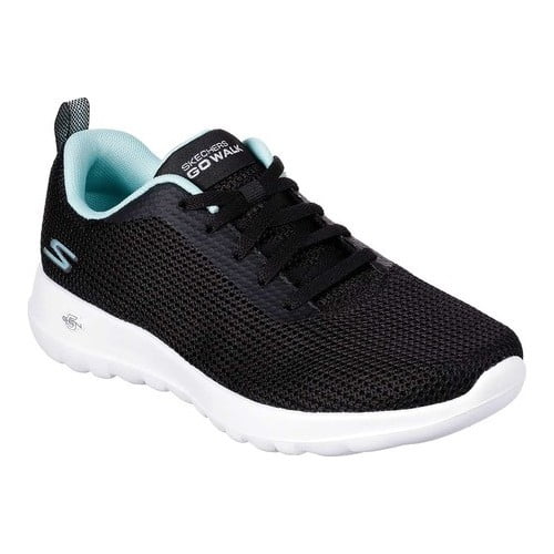 skechers go walk joy womens 2019