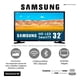 thumbnail image 4 of TV Samsung 32 Pulgadas HD Smart TV LED UN32T4310AFXZX, 4 of 4