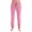 Pink-A#30729aa, variant on Trgacdwlo Soft Pajama Pants Women Baggy Joggers Pj Bottoms for Women with Pocket Drawstring Elastic Waist Loungwear Sleep Pants for Women Blue M