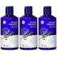 thumbnail image 3 of Star Lacio Lacio High Shine Acondicionador para el cabello sin enjuague, 7 oz. [Salud y Belleza], 3 of 3
