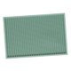 thumbnail image 5 of Tapete antigoteo, accesorio para encimera, tapete para café, almohadilla escurridora para el hogar, camping, bar, cocina de estilo rústico, 45 x 30 c Verde, 5 of 9