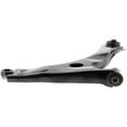 thumbnail image 3 of Suspension Control Arm, 3 of 5
