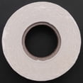 thumbnail image 4 of 2X Removable Freezer Labels 1 x 3 Inch Food Storage Stickers Refrigerator Freezer (Blank White), 4 of 8