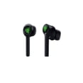 thumbnail image 4 of Auriculares Razer para Xbox Hammerhead, 4 of 6