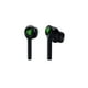 thumbnail image 4 of Auriculares Razer para Xbox Hammerhead, 4 of 6
