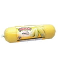 thumbnail image 1 of Aurora Polenta Traditionnelle, 1 of 2