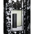 thumbnail image 4 of Perfume Afnan Lynked Freedom Eau De Parfum 100 ml para hombre, 4 of 7