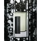 thumbnail image 4 of Perfume Afnan Lynked Freedom Eau De Parfum 100 ml para hombre, 4 of 7
