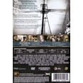thumbnail image 2 of Black Sails Primera Temporada 1 Uno Dvd 20th Century Fox DVD, 2 of 2