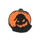 thumbnail image 1 of La Pesadilla Antes De Navidad Esmalte Solapa Pin Insignia Pins Sombreros Ropa Mochila Decoración Joyería Accesorio Regalo De Halloween, 1 of 4