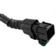 thumbnail image 5 of Car Rear Left ABS Wheel Speed Sensor 47560-TBA-T01 47560-TEA-T01YT for Honda Civic 2016-2022, 5 of 5