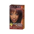 thumbnail image 6 of Clairol Textures & Tones, 3RV Plum, 1 ea (Pack of 4), 6 of 6