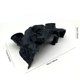 thumbnail image 3 of Rium 3D Cueva Pecera Accesorios para Peces Pequeños Camarones () Aqua, 3 of 9