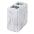 thumbnail image 3 of Avanti Catania Toothbrush Holder, 3 of 3
