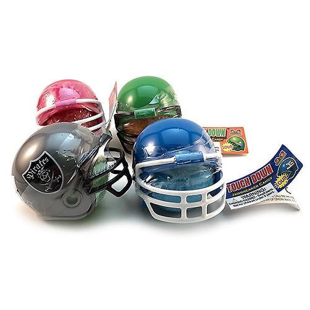 football helmet candy dish Ceramic Chip & Dip Server Rust & Cinder you can pay homage to your beloved team while showcasing some tasty treats with this Party snack helmet Ohio State Snack Helmet