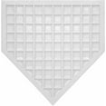 thumbnail image 5 of Champion Sports Rubber Base Set, 5 of 6