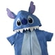 thumbnail image 2 of Pañalero Disney Con Gorro, 2 of 4