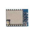 thumbnail image 1 of Development Board Module SX1278 LORA Spread Spectrum Wireless Module/433MHZ Wireless Serial/UART In, 1 of 5