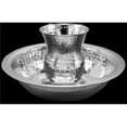 thumbnail image 1 of Netila 56954-S Washing Cups & Bowl Set, 1 of 1