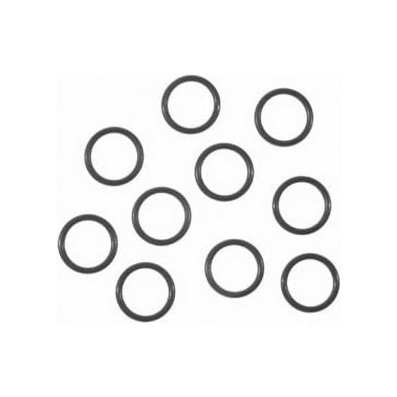 Distributor Gasket - Compatible with 1984 - 1989 Nissan 300ZX 3.0L V6 1985 1986 1987 1988