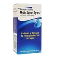 thumbnail image 2 of Lágrimas artificiales Moisture Eyes gotas 15 ml, 2 of 3