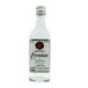 thumbnail image 1 of Pack de 2 Tequila Orendain Blanco 250 ml Orendain Blanco, 1 of 2