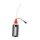 thumbnail image 2 of Vasos de renovación de faros de coche, vasos de atomización calefactores, accesorios portátiles para automóviles Sin adaptador, 2 of 8