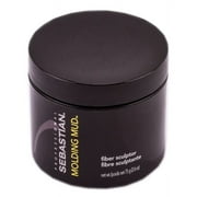 Sebastian Molding Mud Fiber Sculptor 2.6oz/75g