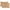 1872 Tan, variant on Mellanni Microfiber Pillowcases with Envelope Closure, Standard / Queen, White, 2 Piece