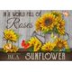 thumbnail image 1 of 30x40cm 5D Full DIY Diamond Painting, Diamond Painting Girasol Bird, DIY Diamond Rhinestone Canvas Punto de cruz Pintura por número para decoración de pared Adultos niños ER, 1 of 5