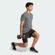 thumbnail image 5 of Playera De Entrenamiento Designed For Training Is3809 adidas, 5 of 7