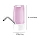 thumbnail image 3 of Fiudx Extractor de Agua Plegable, Dispensador Automático Portátil, Diseño a Prueba de Fugas, Carga Usb Práctica, Uso Eficiente En Casa o En La Oficina, Tamaño Compacto, 13 X 7 X 7 Cm, 3 of 6