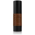 thumbnail image 2 of SHANY Perfect Canvas Liquid Foundation - Paraben Free/Talc Free/Oil Free - 30ml - DC3, 2 of 5