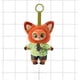 thumbnail image 1 of Disney Popular cartoon film figure of new Collection Blind Box Plush penadnat Doll perfect decorative ornament, 1 of 5