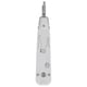 thumbnail image 3 of Herramienta de crimpado de telecomunicaciones pelacables de red Higoodz con gancho retráctil, 3 of 8
