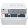 thumbnail image 2 of TCL 10,000 BTU Window AC, Digital, 115V, R32, 2 of 12