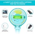 thumbnail image 2 of This durable and high-quality data cable has a perfect space-saving design and will be the perfect gift, 2 of 7