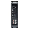 thumbnail image 2 of Polk Audio PAD10001 Monoblock Class D PA Series Car Amplifier 1200W RMS, 2 of 4