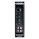 thumbnail image 2 of Polk Audio PAD10001 Monoblock Class D PA Series Car Amplifier 1200W RMS, 2 of 4