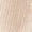 Brown, variant on Socks Compression Comfort Socks For Women Cotton Half Toe Topper Liner Toe Cover For Lady