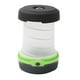 thumbnail image 1 of Kearding Antorcha llevada impermeable plegable de la tienda de la luz de tres modos ligeros que acampa Iluminación novedosa verde Kearding HA025456-02, 1 of 6