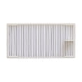 thumbnail image 3 of For Eureka NERE10s E10S E10SW Vacuum Parts Filter Replacement Accessories, 3 of 8