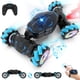 thumbnail image 1 of Coche RC Pristar Gesture Sensing Stunt 4WD Todoterreno de 6 a 12 años, 1 of 9